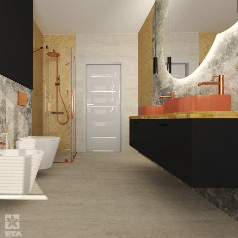 Endless by Szmytkowska