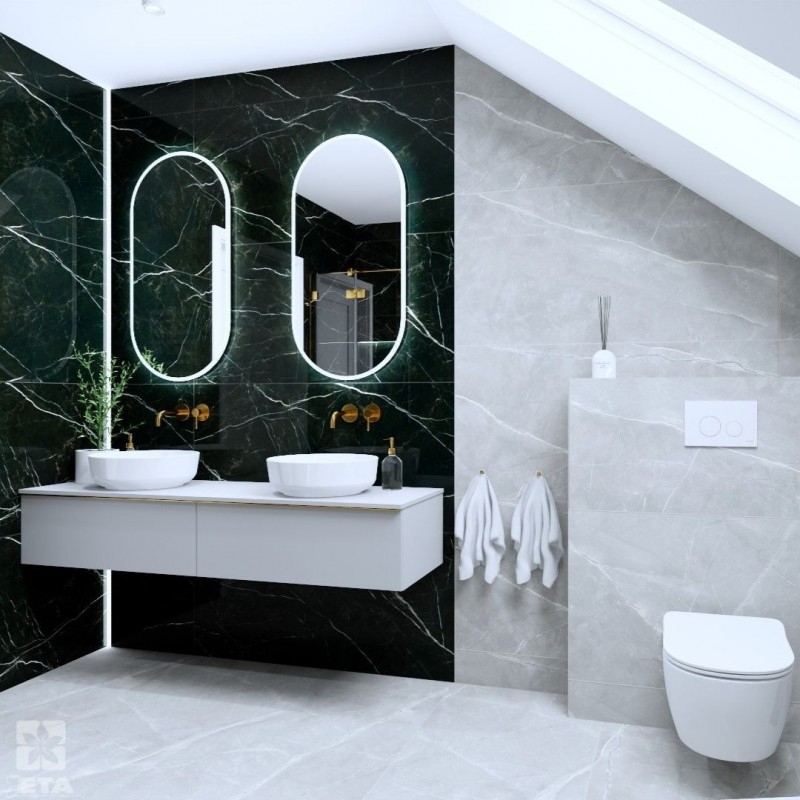 Ritual by Kuracińska