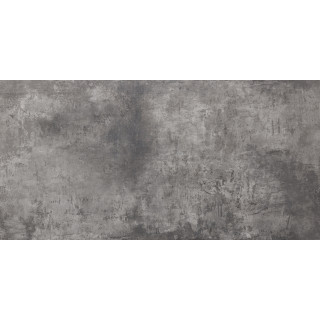 GRUNGE SMOKE 119,3X59,5X0,9 REKT. GAT. I (1,44)