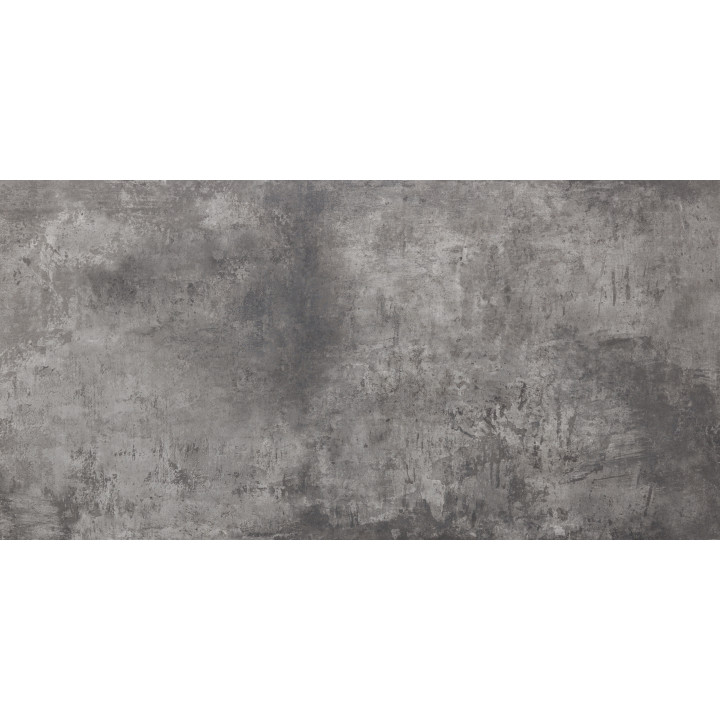 GRUNGE SMOKE 119,3X59,5X0,9 REKT. GAT. I (1,44)