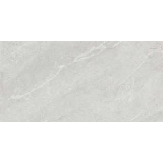 GRES SZKLIWIONY DHARA ASH 119,2X59,2 REKT. MATT GAT.1 230392 (1,42)