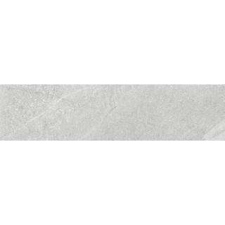 GRES SZKLIWIONY DHARA ASH 14,5X59,2 REKT. MATT GAT.1 230451 (1,12)