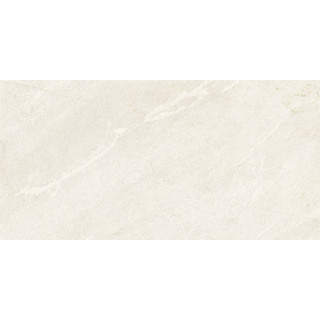 GRES SZKLIWIONY DHARA SAND 119,2X59,2 REKT. MATT GAT.1 230389 (1,42)