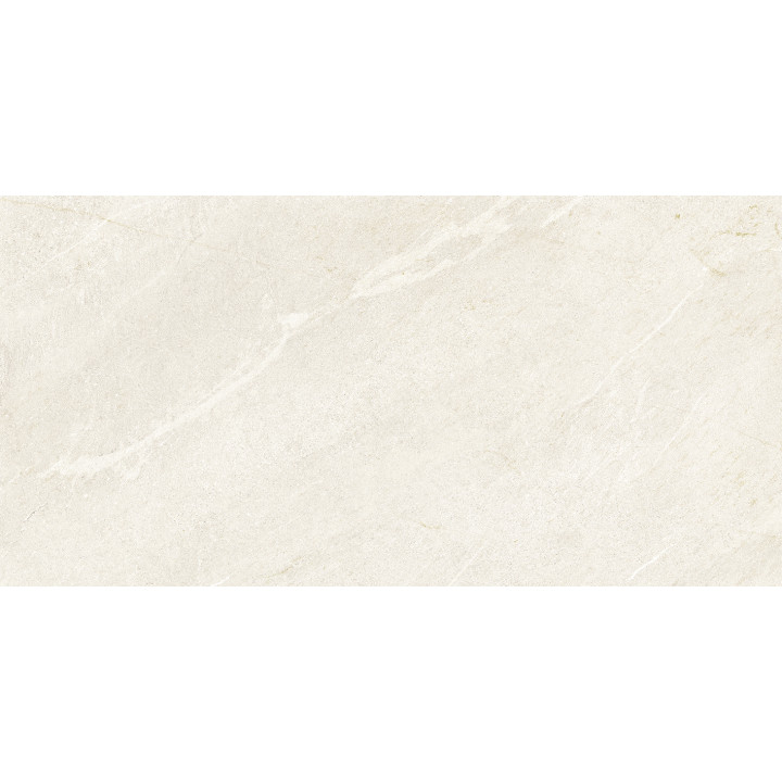 GRES SZKLIWIONY DHARA SAND 119,2X59,2 REKT. MATT GAT.1 230389 (1,42)