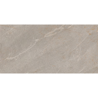 GRES SZKLIWIONY DHARA TAUPE 119,2X59,2 REKT. MATT GAT.1 230390 (1,42)