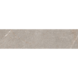 GRES SZKLIWIONY DHARA TAUPE14,5X59,2 REKT. MATT GAT.1 230449 (1,12)