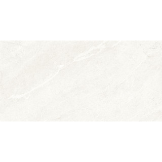 GRES SZKLIWIONY DHARA WHITE 119,2X59,2 REKT. MATT GAT.1 230391 (1,42)