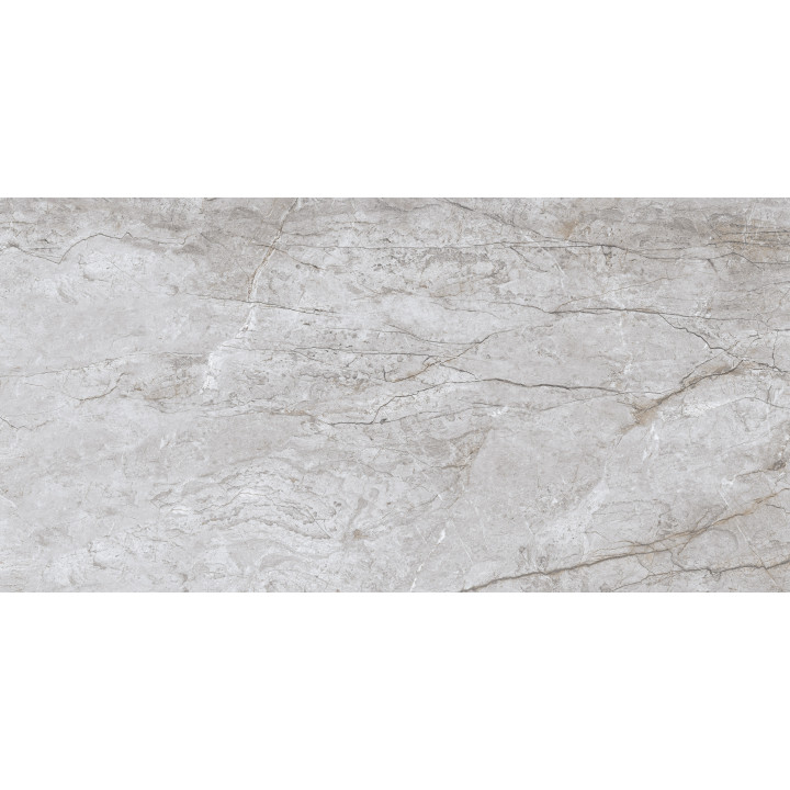 GRES SZKLIWIONY OXFORD GREY HONED 120X60 REKT. GAT.1 (1,44)