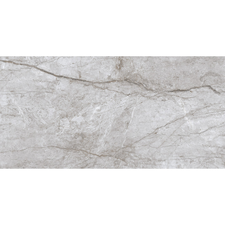 GRES SZKLIWIONY OXFORD GREY HONED 120X60 REKT. GAT.1 (1,44)