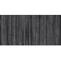 ARTWOOD RIBBON BLACK 120 X 60 REKT. GAT. 1 P0002983 (1,44)