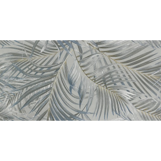 DEKOR TROPIC BLUE 119,3X59,5X0,9 REKT. GAT.I (1,44)