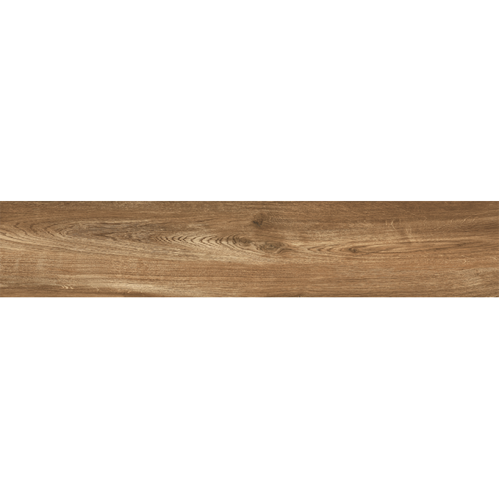 GRES SZKLIWIONY OLMO TABACCO 120X20X0,7 RECT. GAT.1 (1,92)