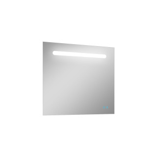 LUSTRO LED LINA 80/70  RE066765000010