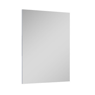 LUSTRO SOTE 60/80  RE065800000010