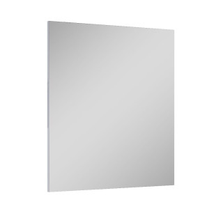 LUSTRO SOTE 70/80  RE065801000010