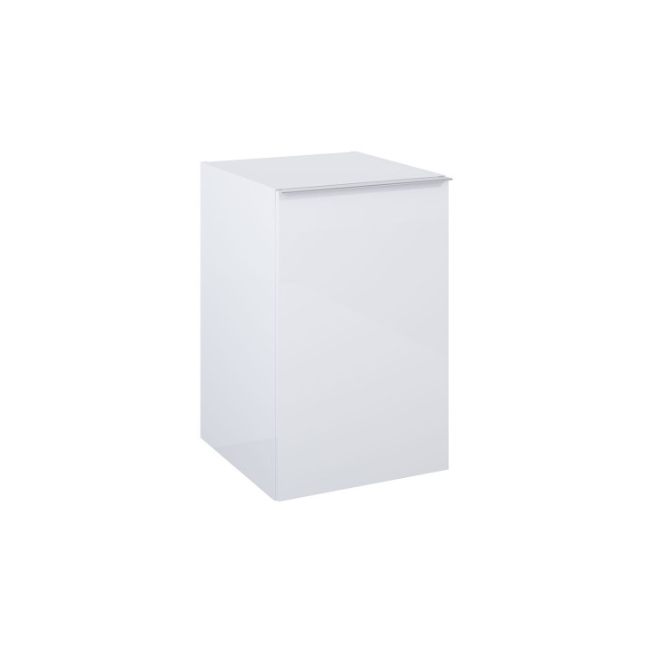 KOMODA LOOK 40 1D WHITE HG PDW  RE080400028060