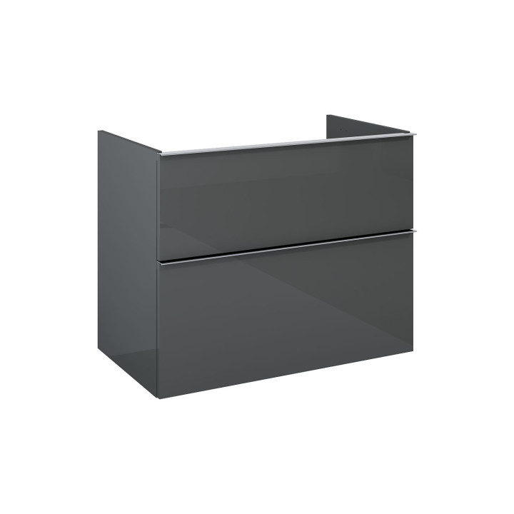 KOMODA LOOK 80 2S ANTHRACITE HG PDW  RE080801026610