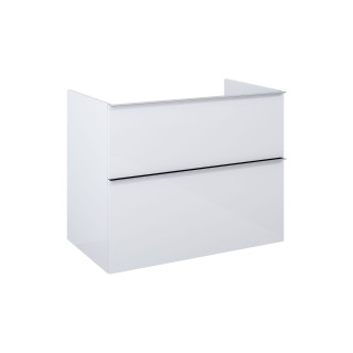 KOMODA LOOK 80 2S WHITE HG PDW  RE080801028060