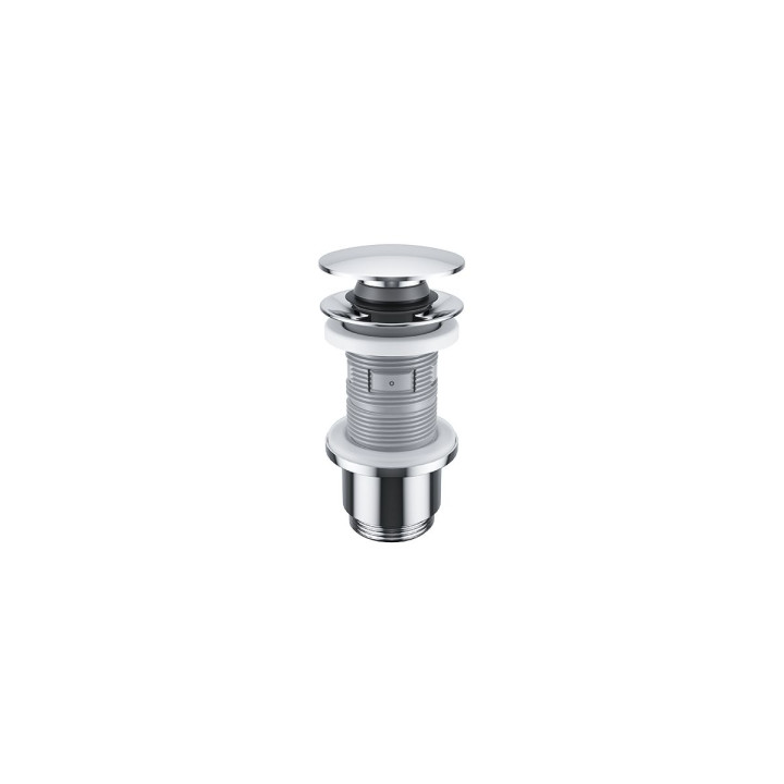 KOREK UMYW-BIDET, CHROM 01 ARIN.1485.01CR