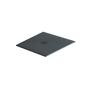 BRODZIK ARDA 90X90 BETON BREX.1502.090.090.CON