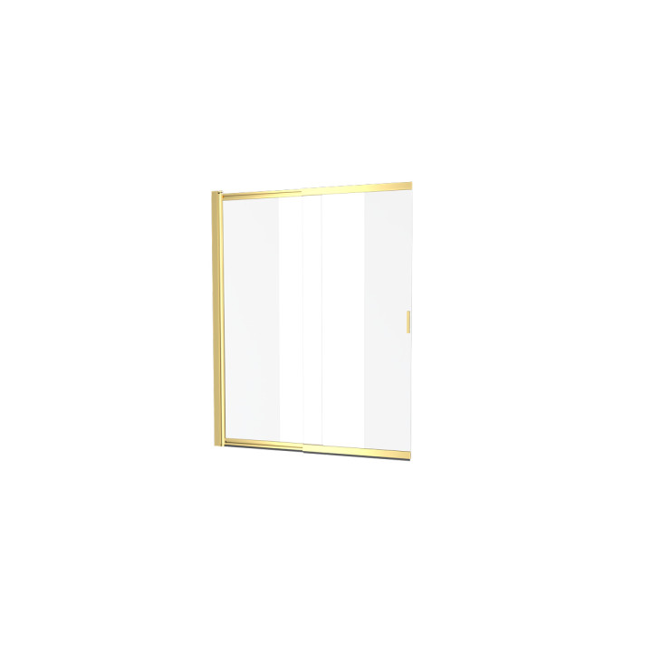 LINER PARAWAN ROZSUW. ZŁOTY 110X140 L/P  KAEX.2940.1100.LP