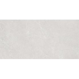 STORM WHITE 120X60 RECT. MATT GAT.1 (1,44)