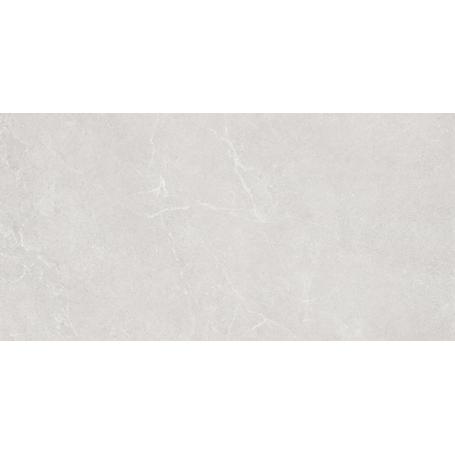 STORM WHITE 120X60 RECT. MATT GAT.1 (1,44)