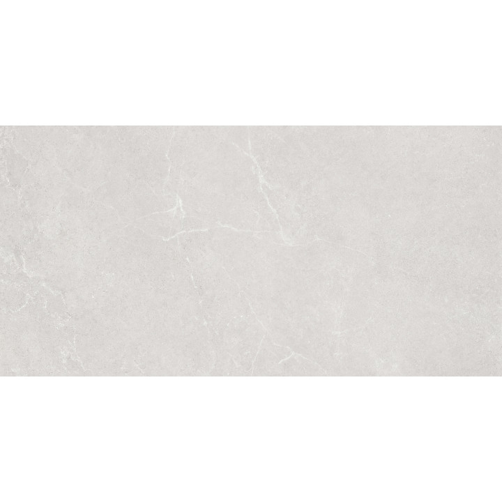 STORM WHITE 120X60 RECT. MATT GAT.1 (1,44)