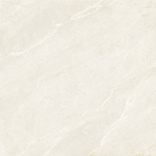 GRES SZKLIWIONY DHARA SAND 120X120 REKT. MATT GAT.1 230268 (1,44)