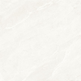 GRES SZKLIWIONY DHARA WHITE 120X120 REKT. MATT GAT.1 230270 (1,44)