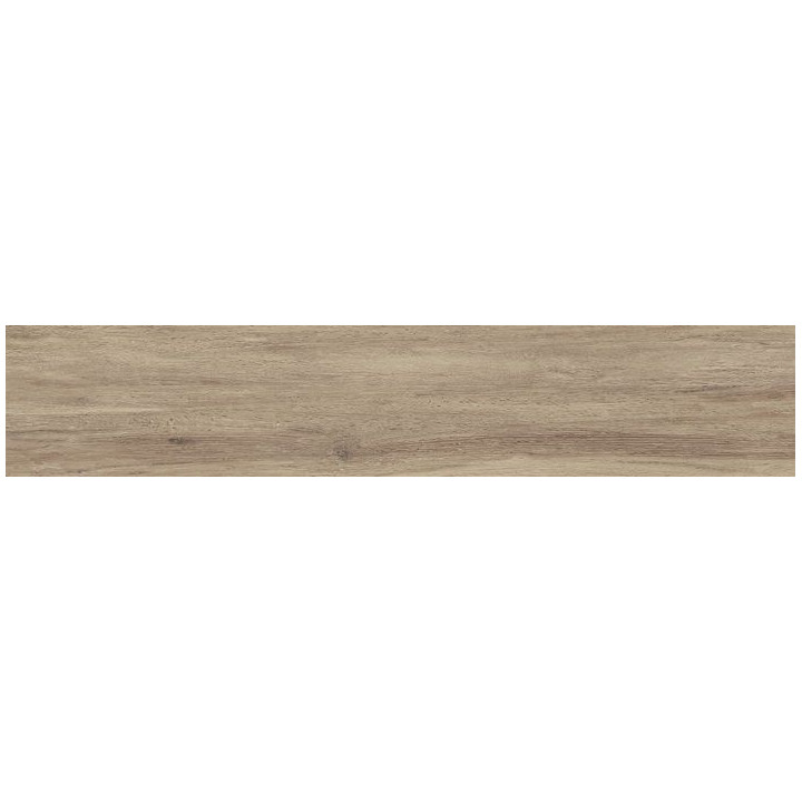 GRES SZKLIWIONY KHARU HONEY 120X23 MATE 230141 (1,66)