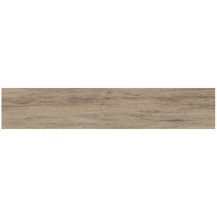 GRES SZKLIWIONY KHARU HONEY 120X23 MATE 230141 (1,66)