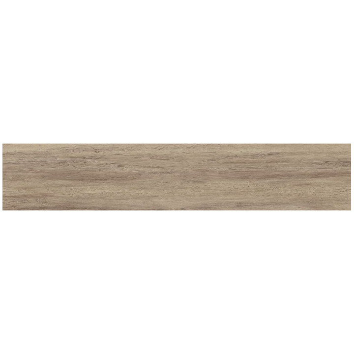 GRES SZKLIWIONY KHARU HONEY 120X23 MATE 230141 (1,66)