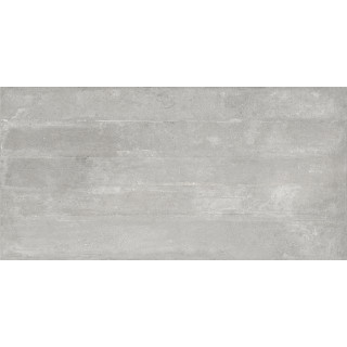 GRES SZKLIWIONY RAGNAR GREY 119,2X59,5 RECT. MATE 227746 GAT.1 (1,42)