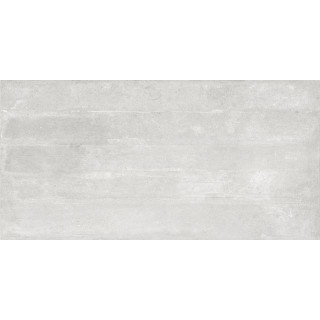 GRES SZKLIWIONY RAGNAR PEARL 119,2 x59,5 RECT. MATE 227747 GAT.1 (1,42)