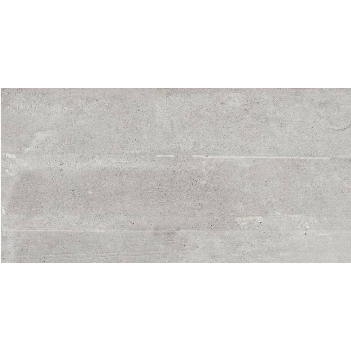 GRES SZKLIWIONY RAGNAR PEARL 59,5X29,5 RECT. MATE 227744 GAT.1 (1,23)