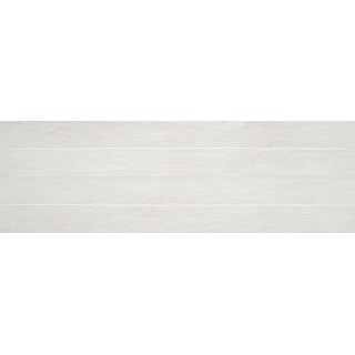 KEEN MOON 31,6X100 220698 (1,58)