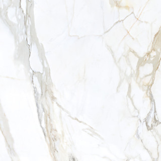 GRES SZKLIWIONY CALACATTA GOLD VECCHIO 120X120 REKT. MATT GAT.1 (1,44) P0006333
