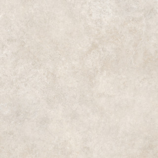 TIVOLI ALMOND MATT 100X100 RECT. GAT.1 (1,98)
