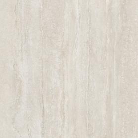 TOSCANA IVORY SAT 100X100 RECT. GAT.1 (1,98)