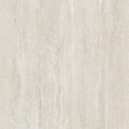 TOSCANA IVORY SAT 100X100 RECT. GAT.1 (1,98)