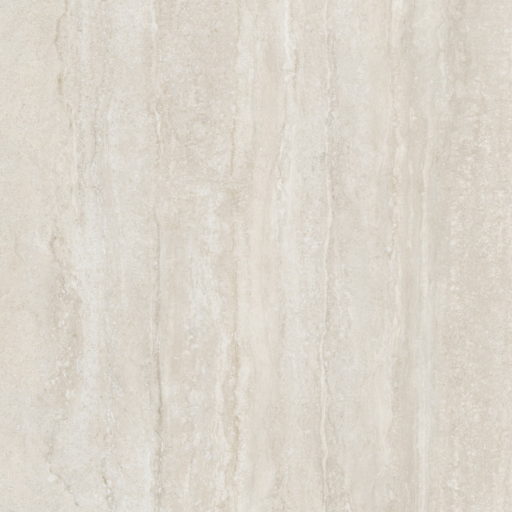 TOSCANA IVORY SAT 100X100 RECT. GAT.1 (1,98)