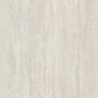 TOSCANA IVORY SAT 100X100 RECT. GAT.1 (1,98)