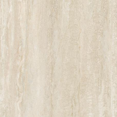 TOSCANA NATURAL SAT 100X100 RECT. GAT.1 (1,98)