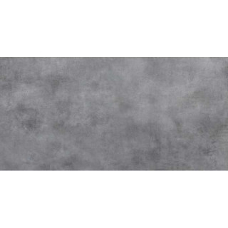 GRES BATISTA STEEL RECT. 1197X597X8 (1,43M2) GAT.1 PROMOCJA