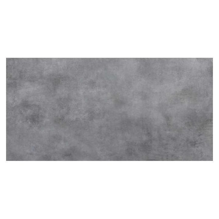 GRES BATISTA STEEL RECT. 1197X597X8 (1,43M2) GAT.1 PROMOCJA