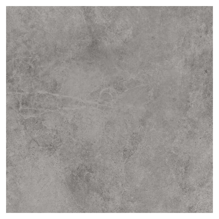 GRES TACOMA GREY RECT. 1197X1197X8 (1,43M2) GAT.1 PROMOCJA