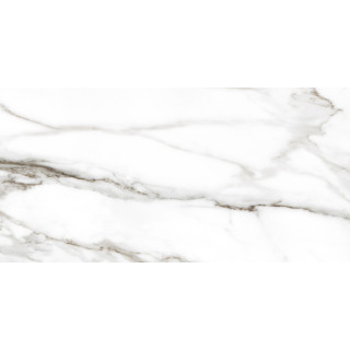 PŁYTKA SCIENNA MARMO VERONA BIAŁA MV0051 30X60 G.1 (1,44)