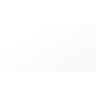 PŁYTKA ŚCIENNA MONO BIAŁA POŁYSK 30X60 G.1 (1,44)