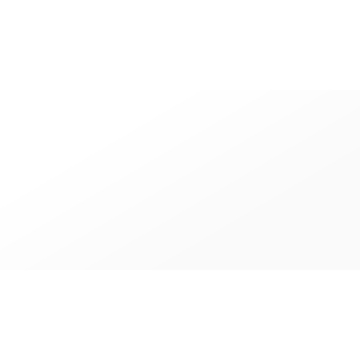 PŁYTKA ŚCIENNA MONO BIAŁA POŁYSK 30X60 G.1 (1,44)